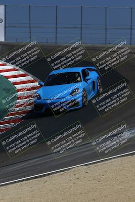 media/Aug-24-2024-Speed Ventures (Sat) [[d9cbbd5aa5]]/Black Group/Session 3 (Corkscrew)/